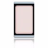 Eyeshadow matt #557-matt luonnollinen vaaleanpunainen