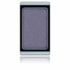 Artdeco Eyeshadow pearl #92-helmiäislila yö