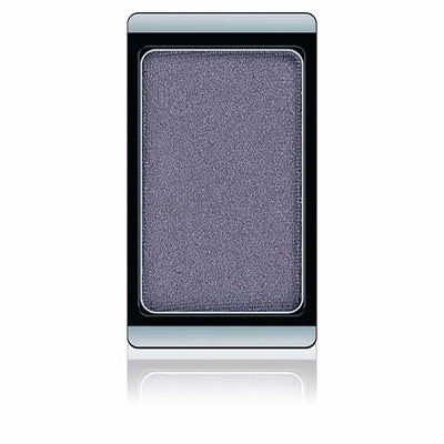 Artdeco Eyeshadow pearl #92-helmiäislila yö