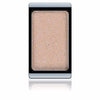 Eyeshadow glam #345-glam beige rose 0,8 gr