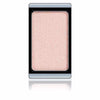 Eyeshadow glam #383 - loistava kultainen bisque 0,8 gr