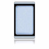 Eyeshadow glam #394-glam vaaleansininen 0,8 gr