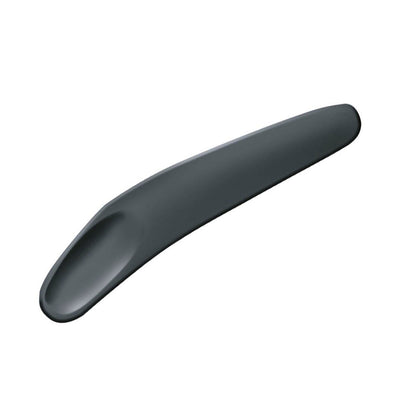 Artdeco Camouflage lasta 1 kpl