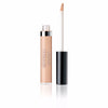 Long-wear concealer waterproof #14-pehmeä norsunluu