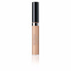 Long-wear concealer waterproof #22-pehmeä oliivi