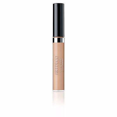 Long-wear concealer waterproof #22-pehmeä oliivi