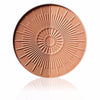 Bronzing powder compact longlasting recharge #30-terracotta 10 g