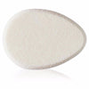 Artdeco Make up sponge ovaali