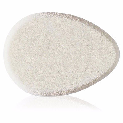 Artdeco Make up sponge ovaali
