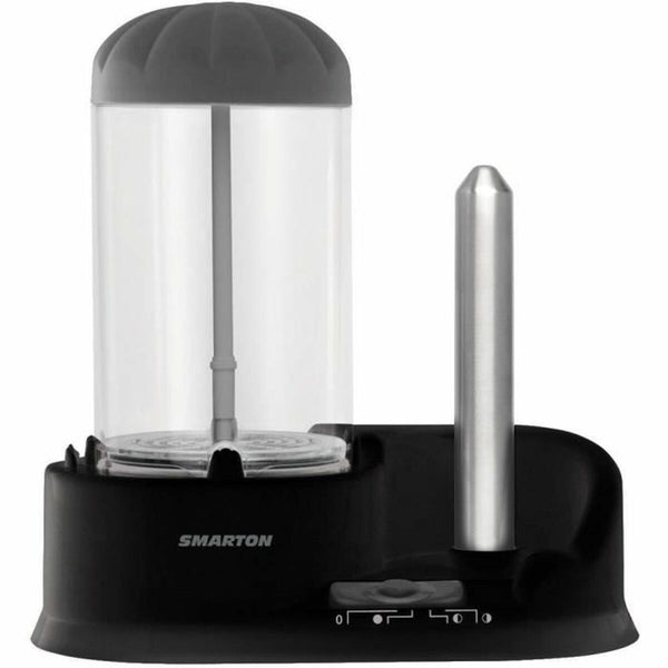 Smarton Hot Dog Kone - Vuodevaatteet.fi