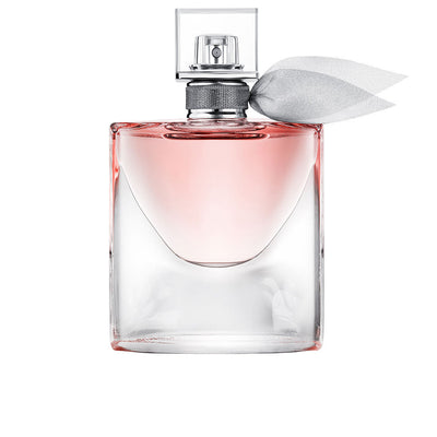 La vie est belle eau de parfum täyttöpullo 100 ml