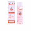 Bio-Oil Bio-oil purcellin öljy 125 ml