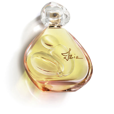Sisley Izia eau de parfum -suihke 100 ml
