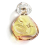 Sisley Izia eau de parfum -suihke 50 ml
