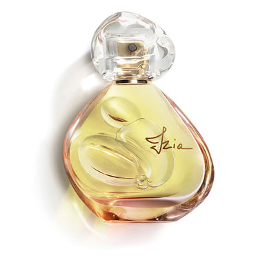 Sisley Izia eau de parfum -suihke 50 ml
