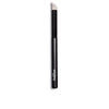 Sisley Pinceau estompe silmäluomille 1 kpl