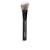 Sisley Pinceau poskipuna 1 kpl