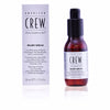American Crew Crew beard seerumi 50 ml
