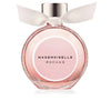 Mademoiselle rochas eau de parfum -suihke 90 ml