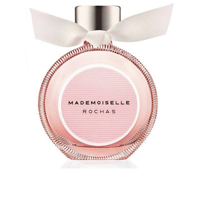 Mademoiselle rochas eau de parfum -suihke 90 ml