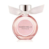 Mademoiselle rochas hajuvesisuihke 50 ml