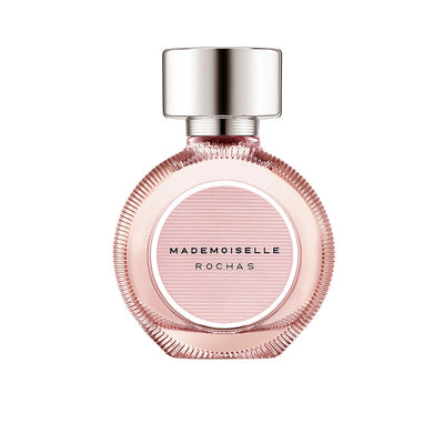 Mademoiselle rochas eau de parfum -suihke 30 ml