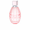 Jimmy Choo L'eau eau de toilette -suihke 90 ml