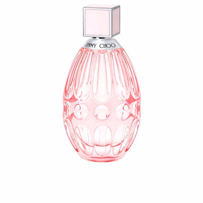 Jimmy Choo L'eau eau de toilette -suihke 90 ml
