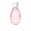 Jimmy Choo L'eau eau de toilette -suihke 60 ml