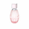 Jimmy Choo L'eau eau de toilette -suihke 40 ml