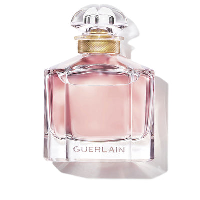 Mon guerlain eau de parfum -suihke 100 ml