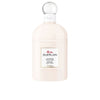 Guerlain Mon guerlain vartalovoide 200 ml