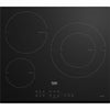 Beko Induktioliesitaso HII63200MTB