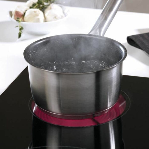 Beko induktioliesi 6700 W