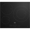 Beko Induktiolevy 58 cm 7200 W