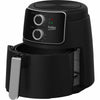 Beko Airfryer 1500W 4L Musta - Vuodevaatteet.fi