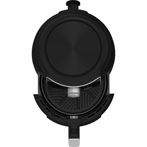 Beko Airfryer 1500W 4L Musta - Vuodevaatteet.fi