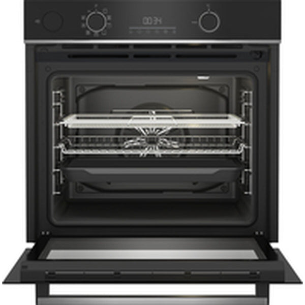 Beko Pyrolyyttinen Uuni 72 L
