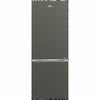 Beko Jääkaappi Harmaa 192 cm