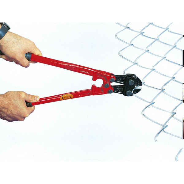 KANCA Pulttileikkuri