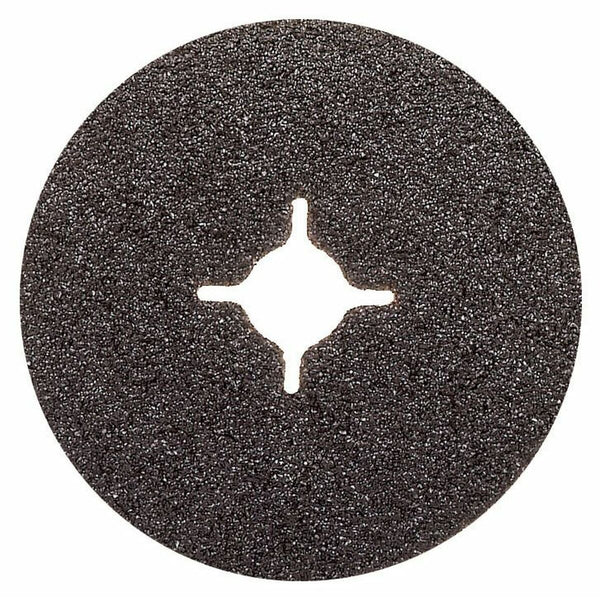 Hiomalevy 180 mm 25 kpl