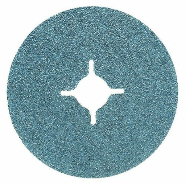 Hiomalevy INTERFLEX 15 mm, 25 kpl