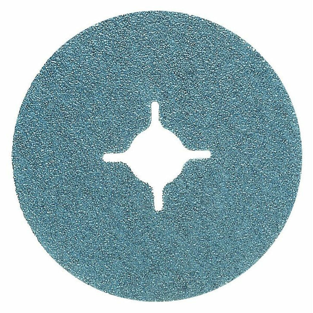 Hiomalevy INTERFLEX 15 mm, 25 kpl