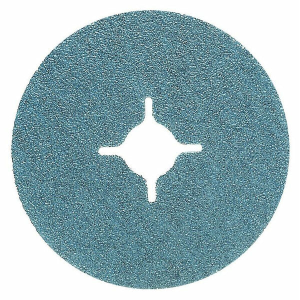 Hiomalevy INTERFLEX 15 mm, 25 kpl