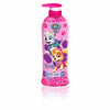 Cartoon - Patrulla Canina Rosa gel & champú 2en1 1000 ml