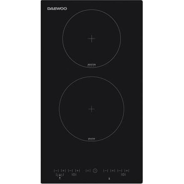 Daewoo Induktioliesi