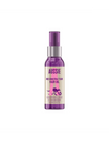 Aussie - Aussie Reconstructor kevyt hiusöljy 100 ml