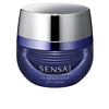 Sensai cellular extra performance silmänympärysvoide 15 ml
