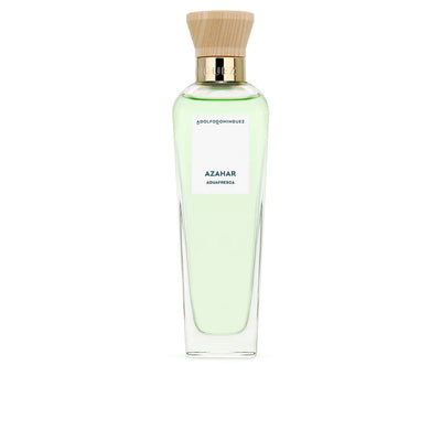 Agua fresca de azahar eau de toilette -suihke 200 ml