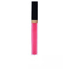 Chanel Rouge coco gloss #728-roosa pulpa
